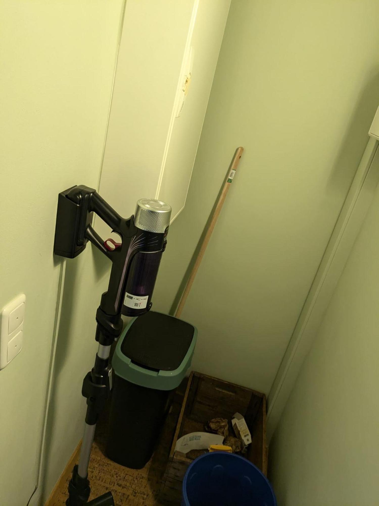 Ferienwohnung Antik Gotha Esterno foto